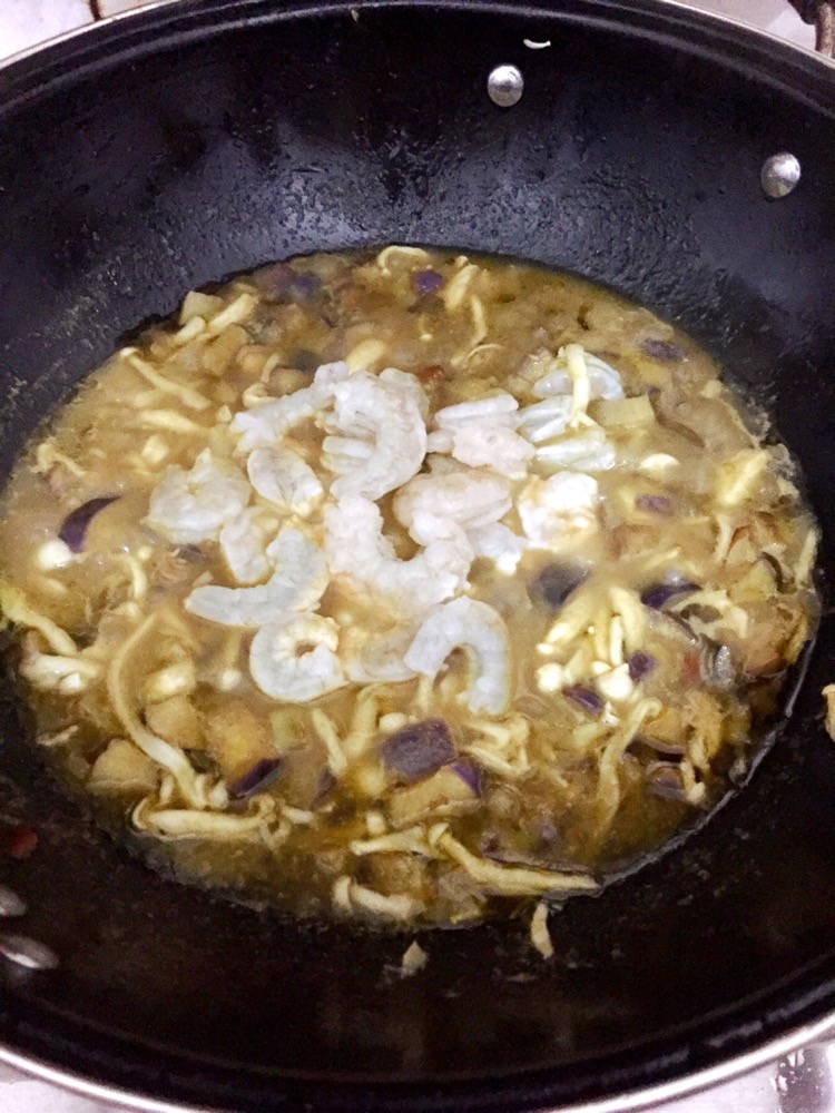 Step 7