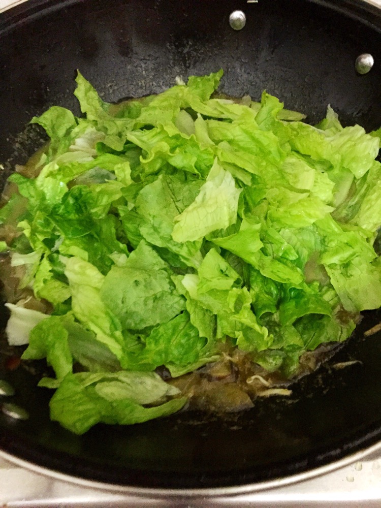 Step 8
