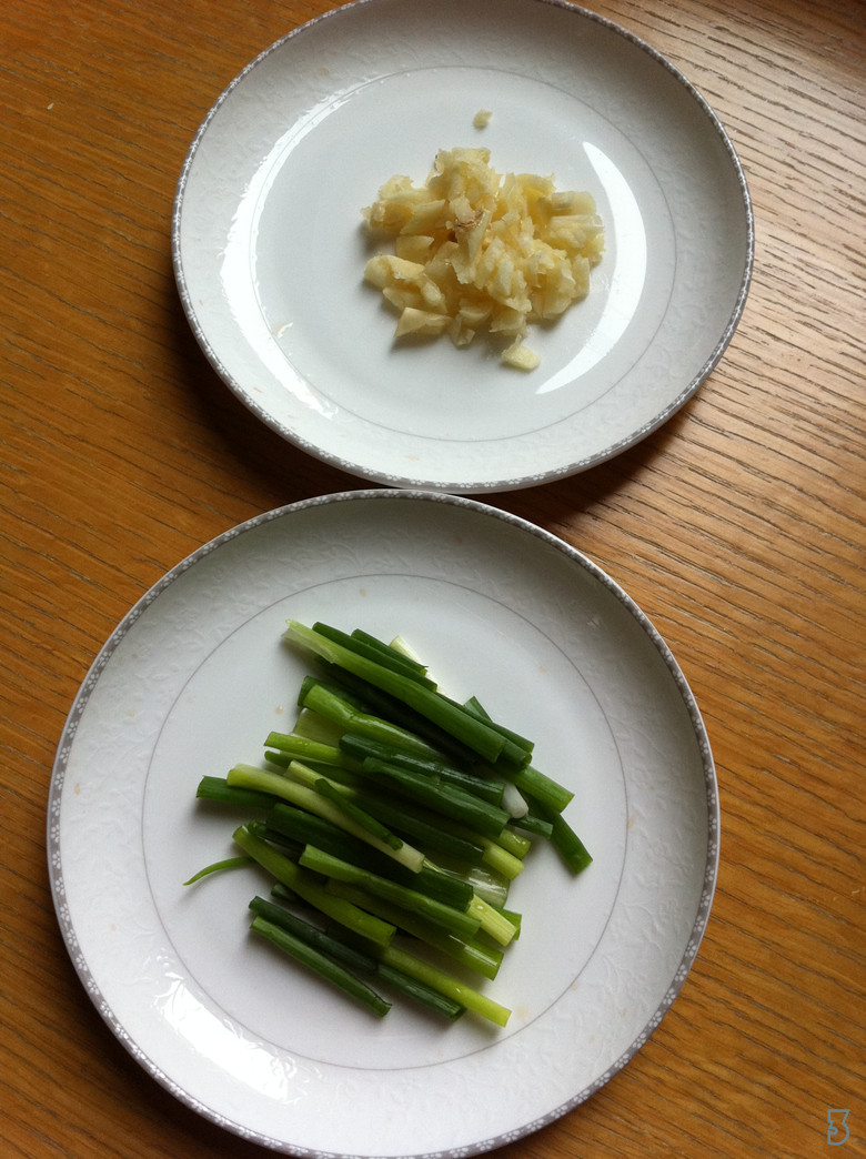 Step 3