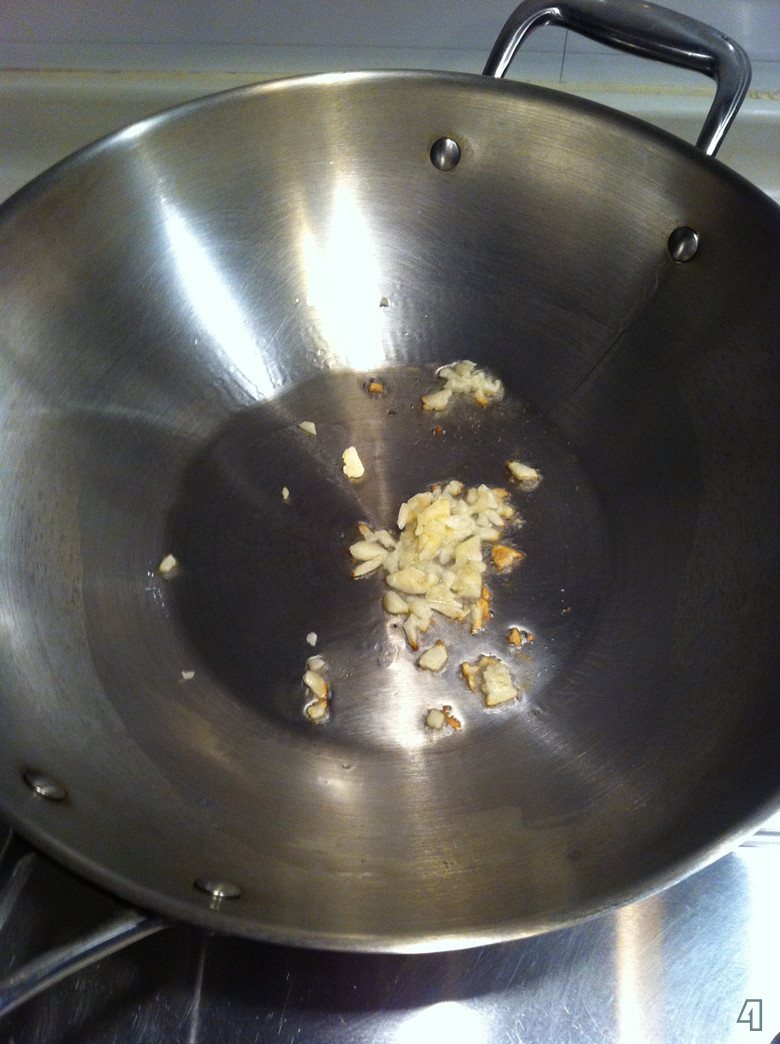 Step 4