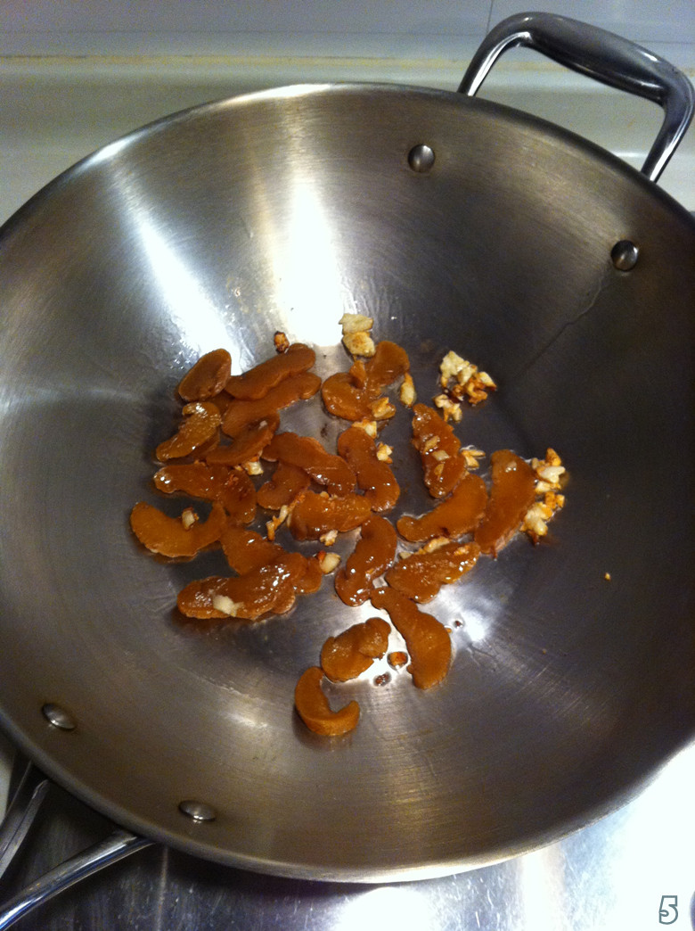 Step 5