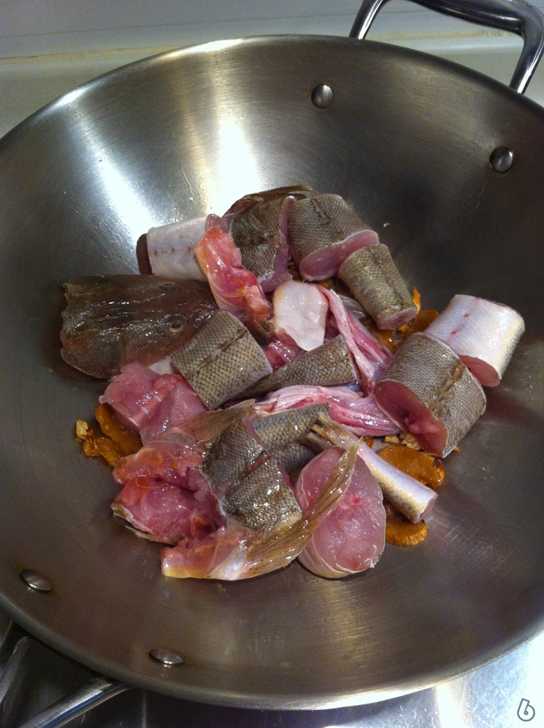 Step 6
