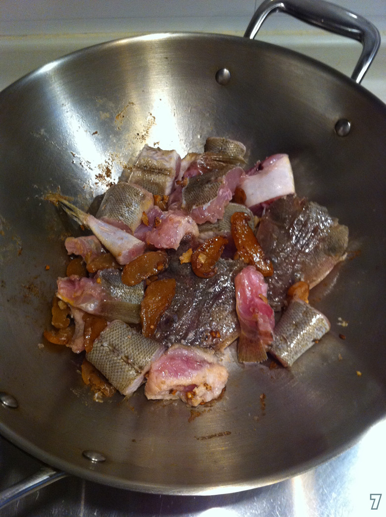 Step 7