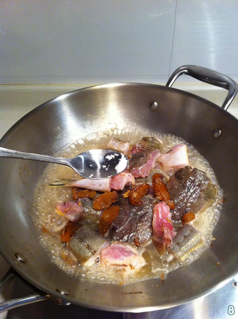 Step 8