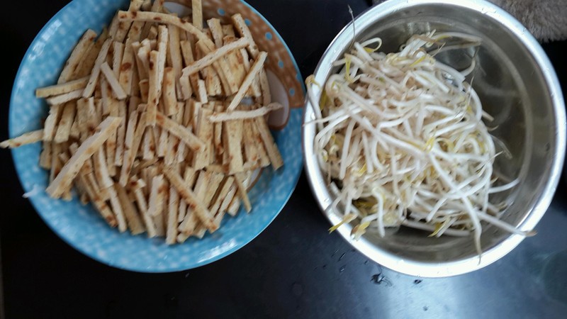Step 2