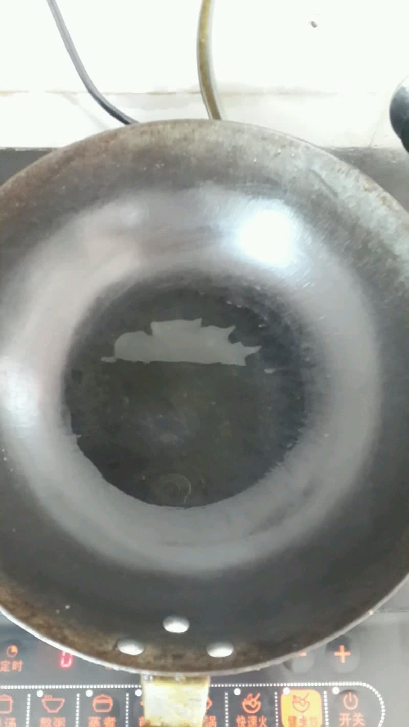 Step 4