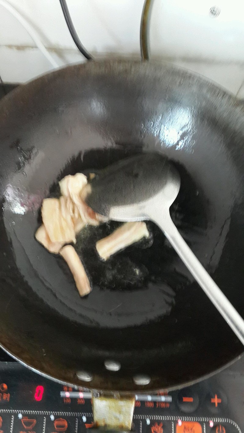Step 5