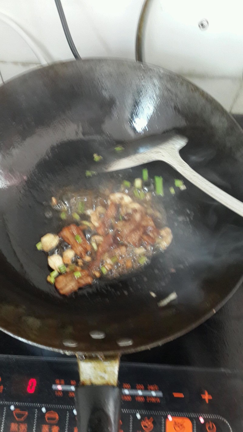 Step 6