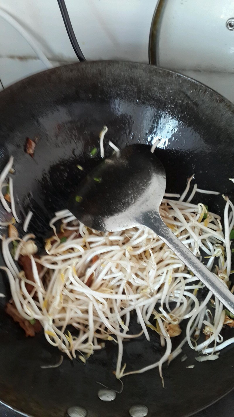 Step 7