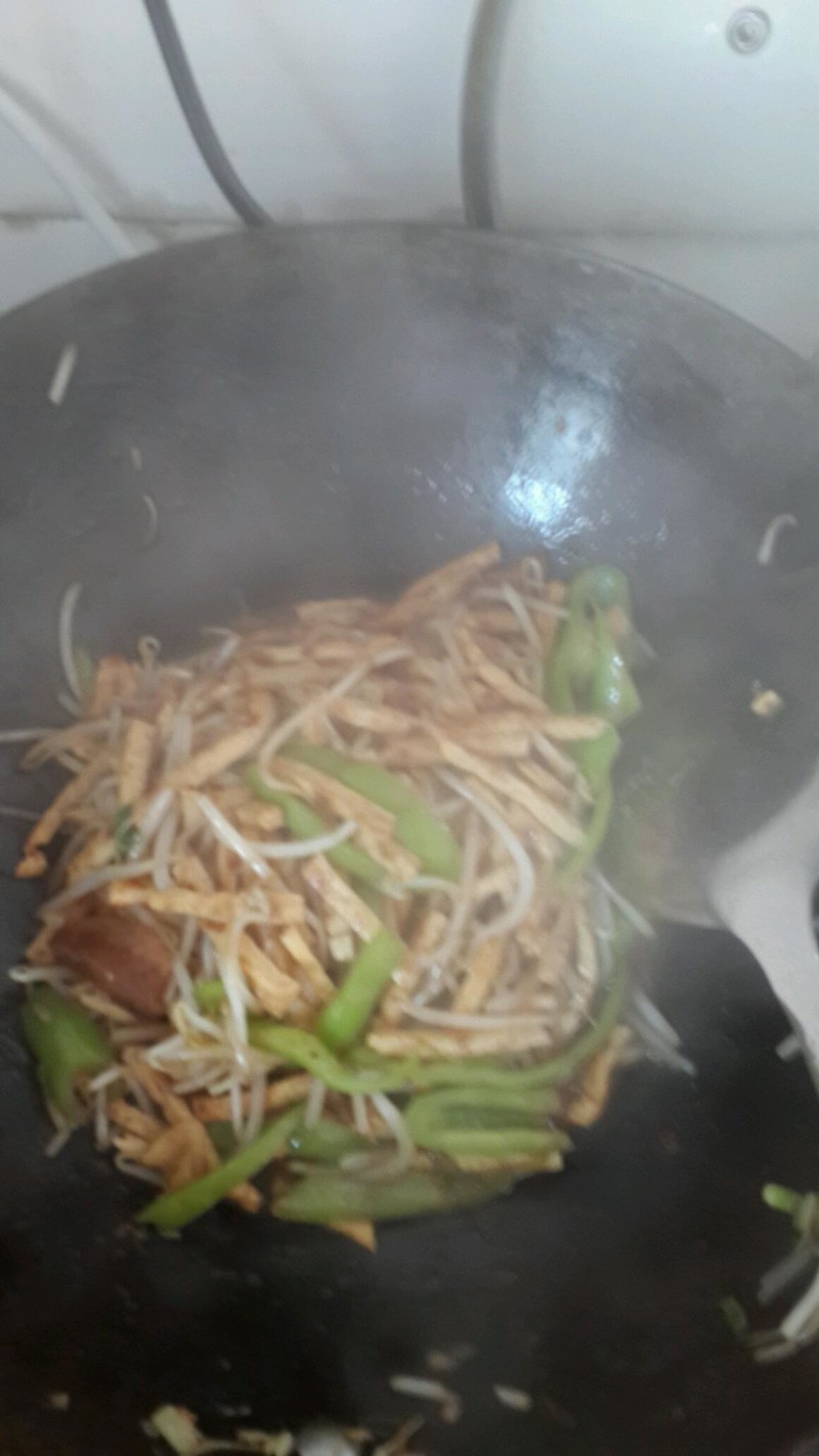 Step 8