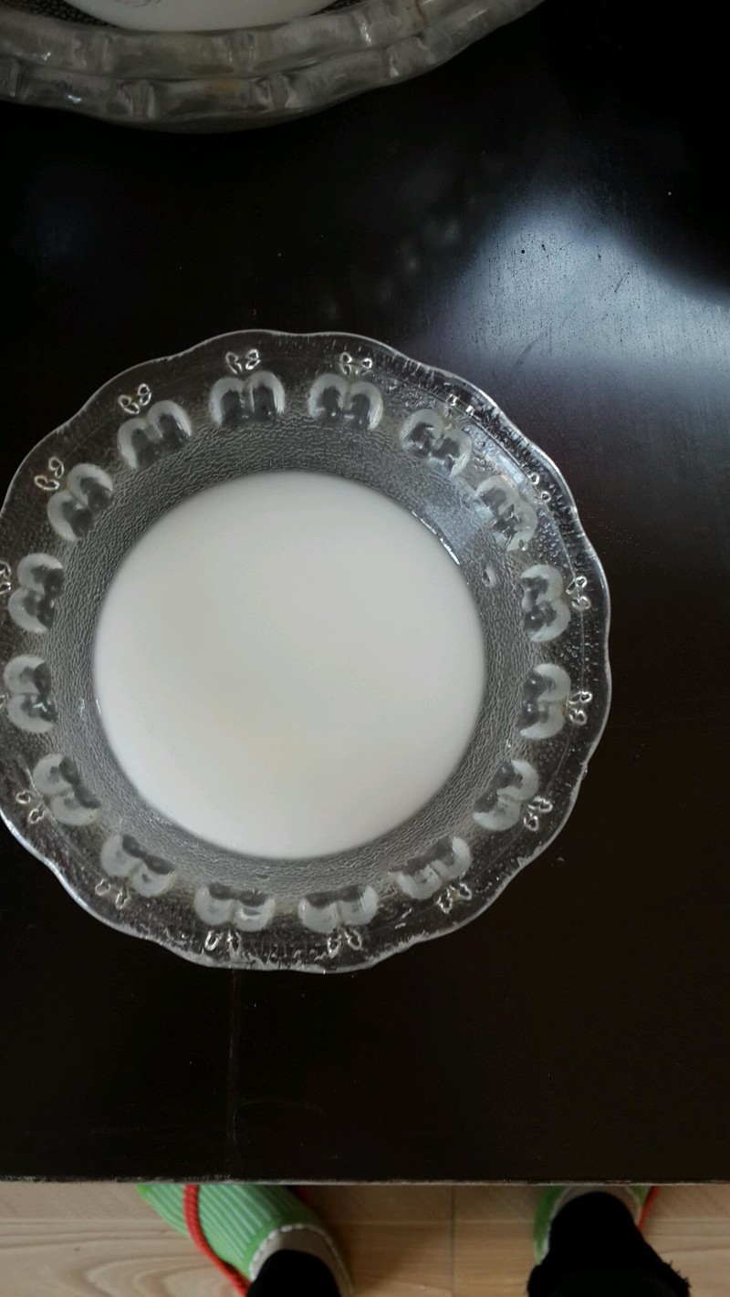 Step 9