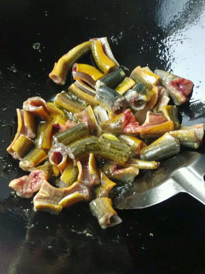 Step 3