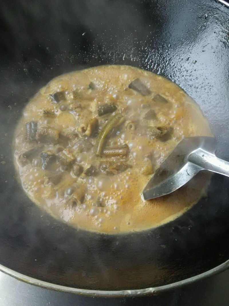 Step 4