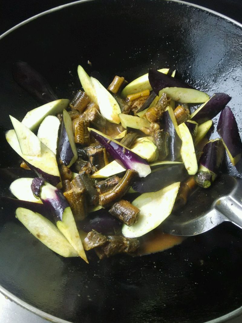 Step 5