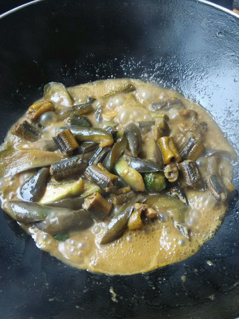 Step 6