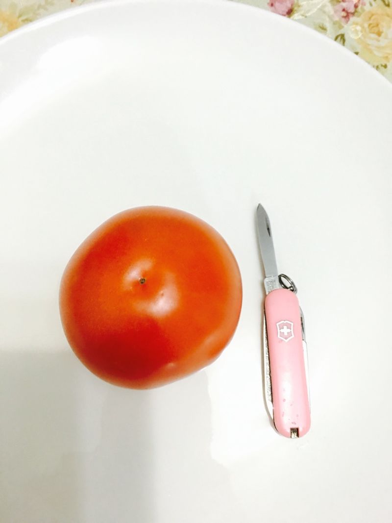 Step 7