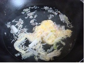 Step 4