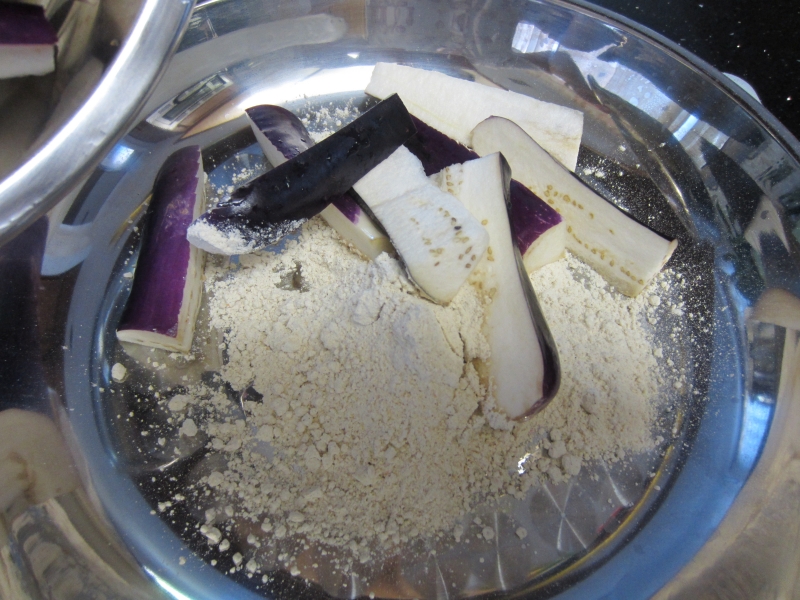 Step 4