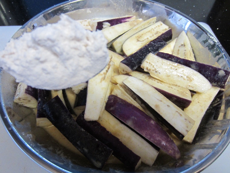 Step 5