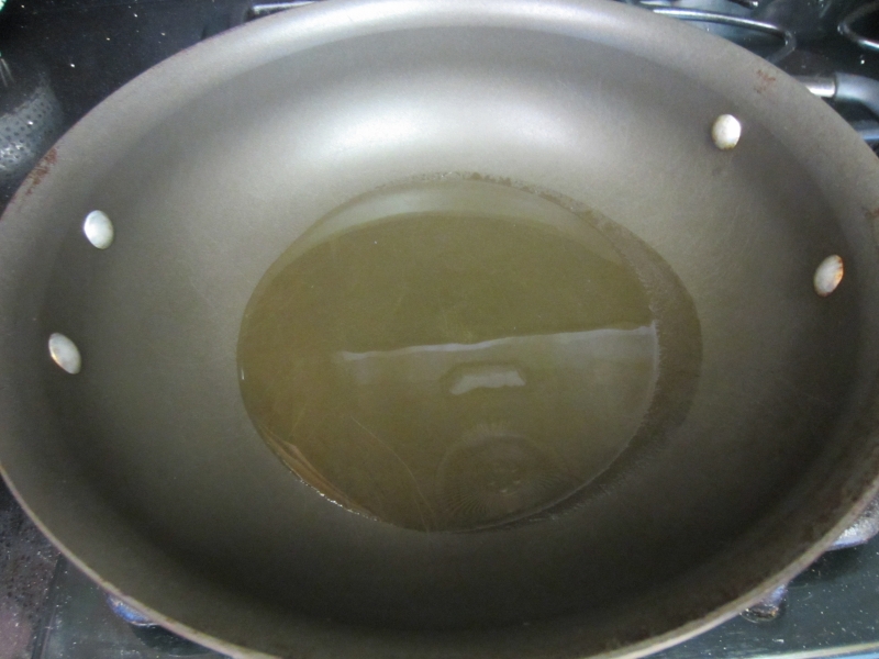 Step 6