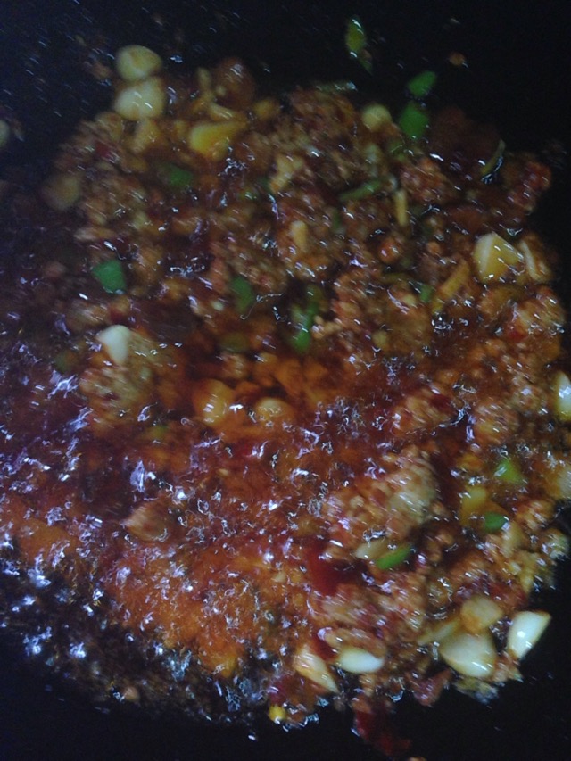 Step 6