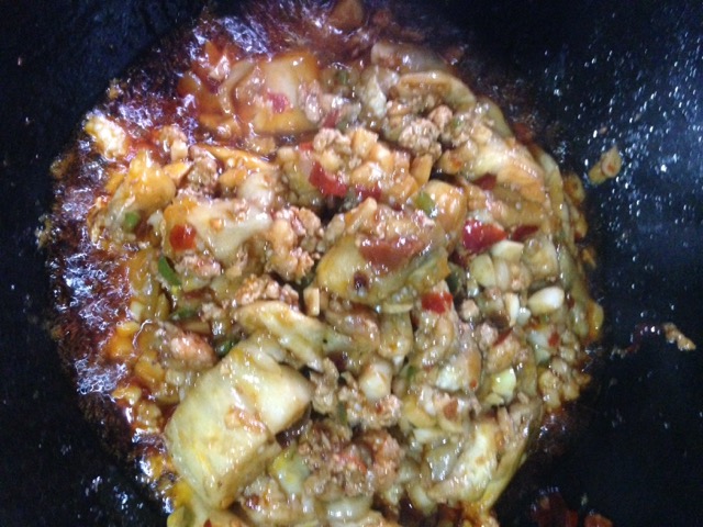 Step 7