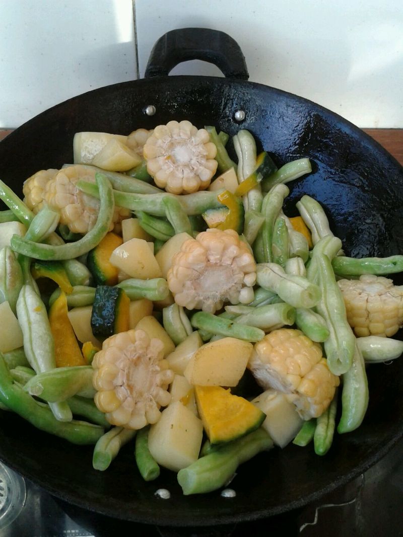 Step 4