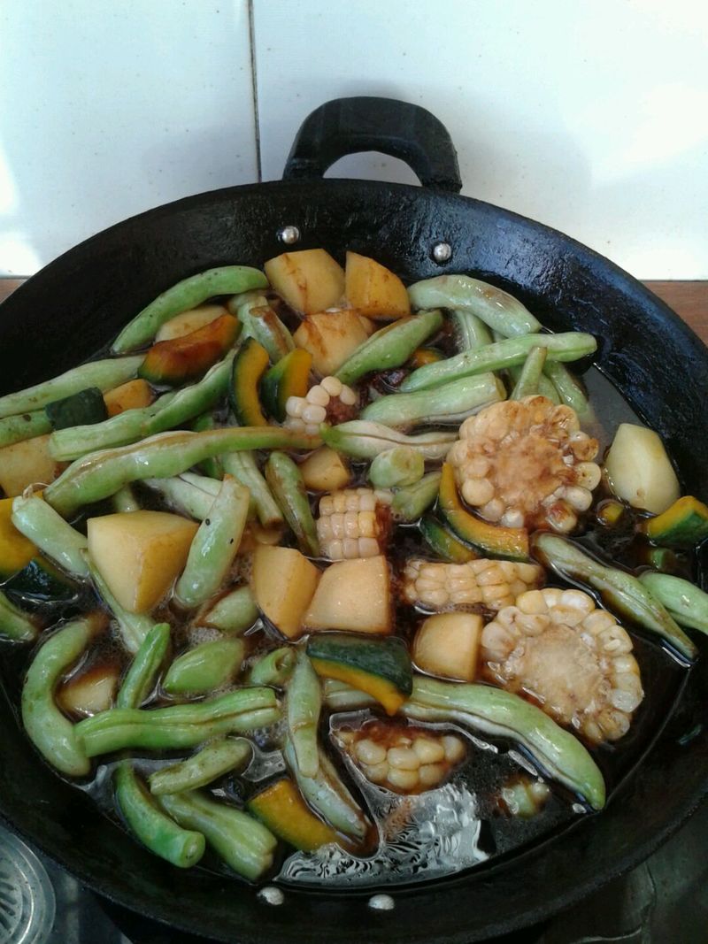 Step 5