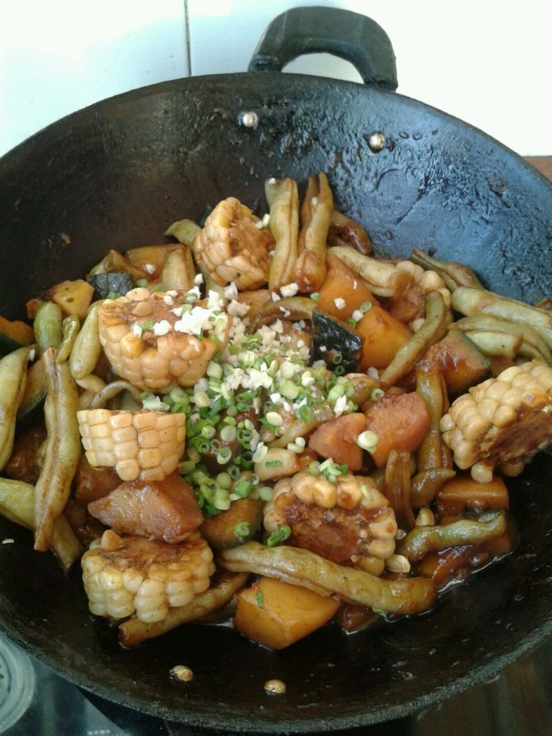 Step 6