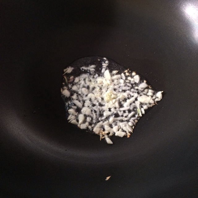 Step 2