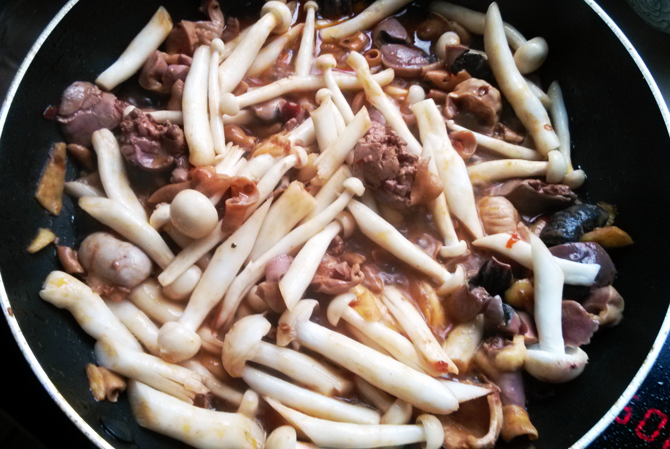 Step 5