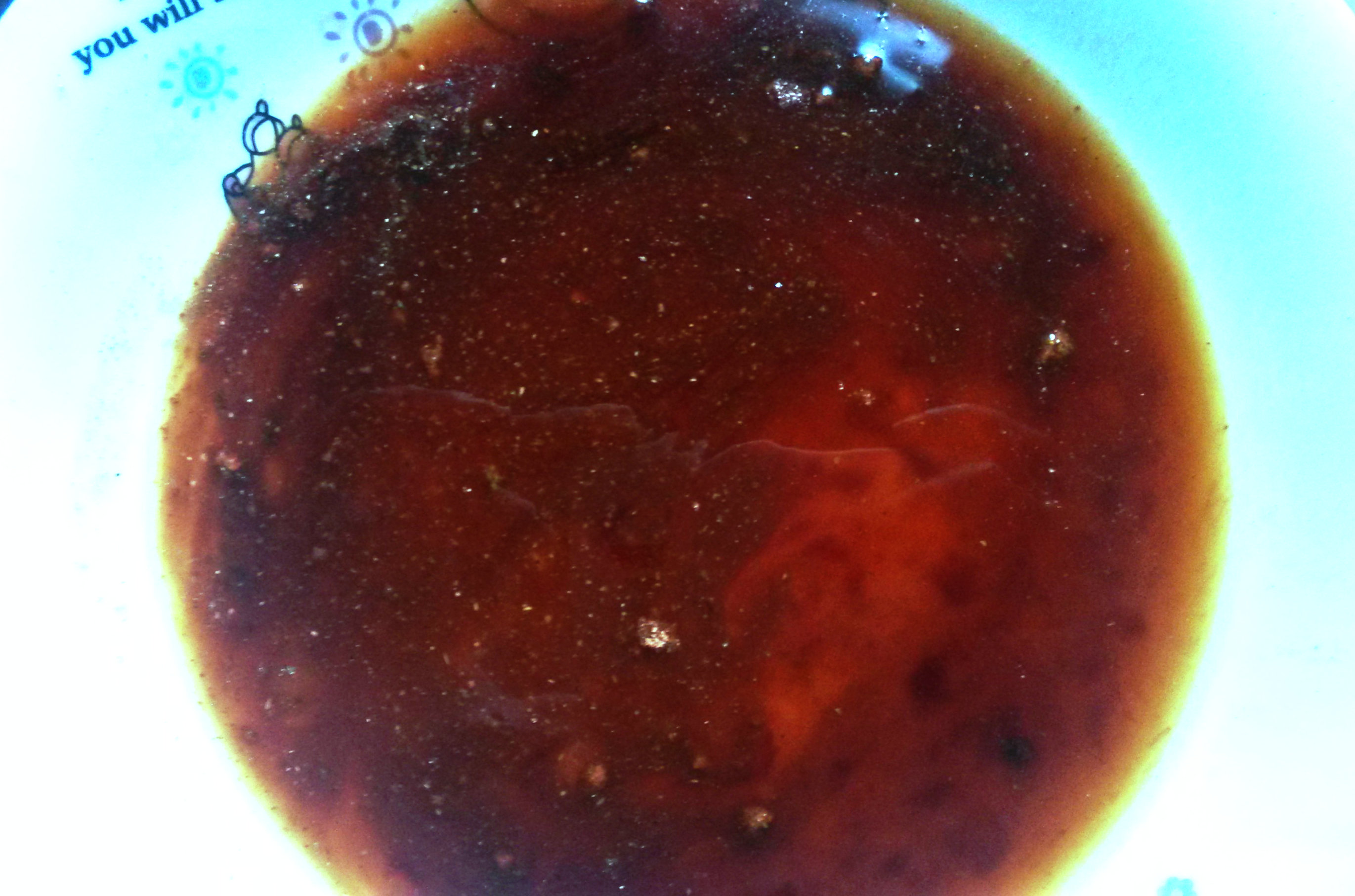 Step 6