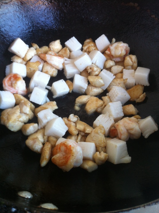 Step 4