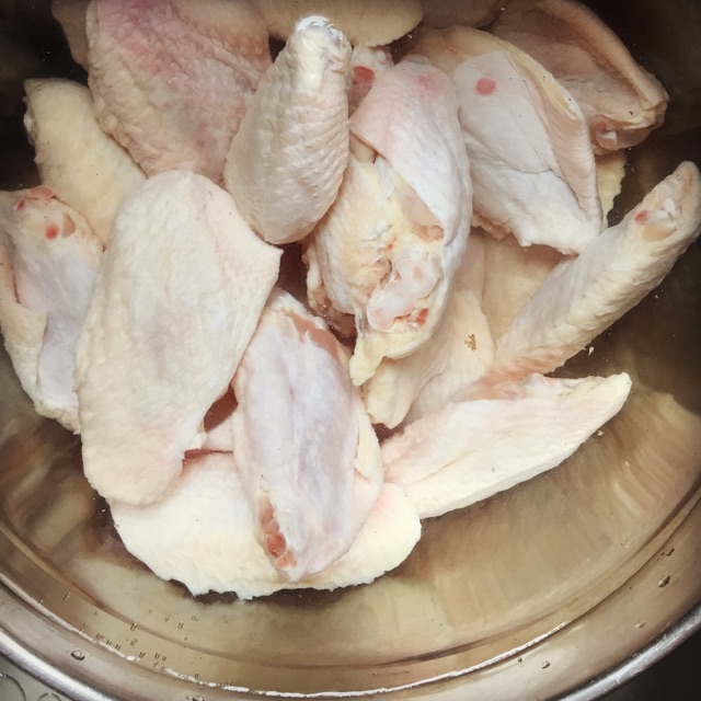 Step 2