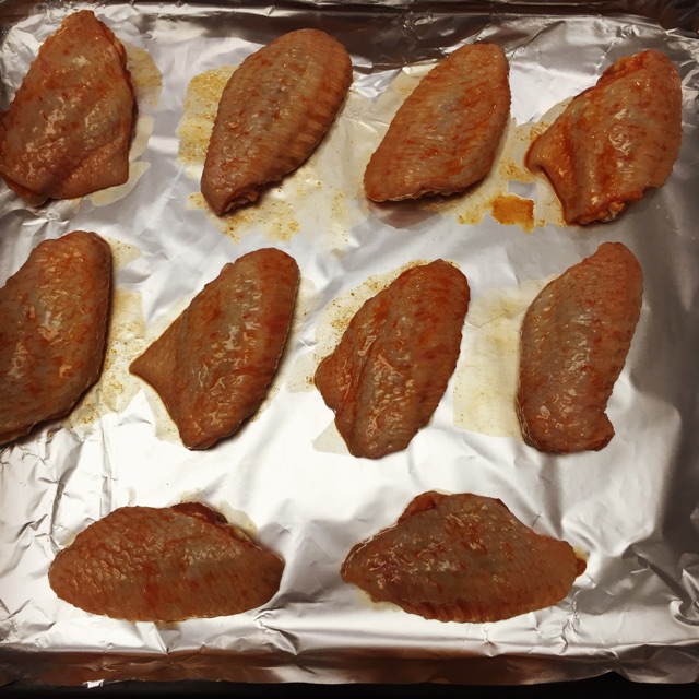 Step 8