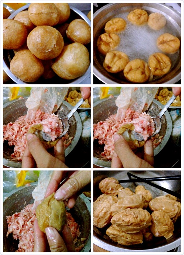 Step 1
