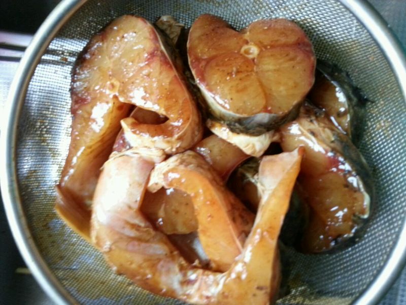 Step 2