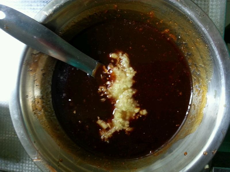 Step 4