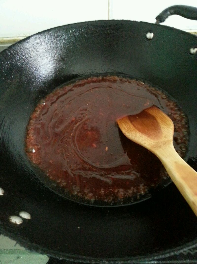 Step 5