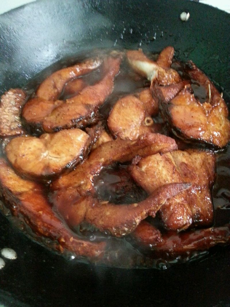 Step 6