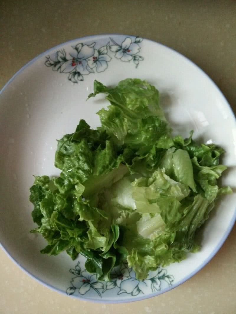Step 3