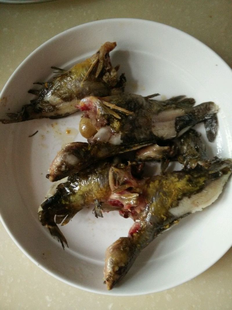 Step 4