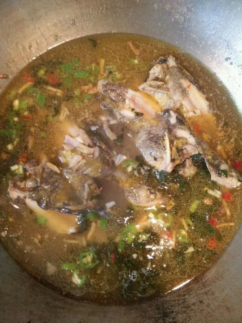 Step 5