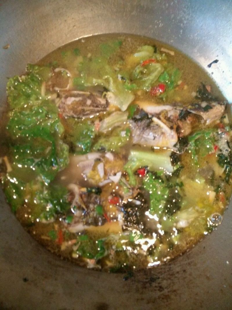 Step 6
