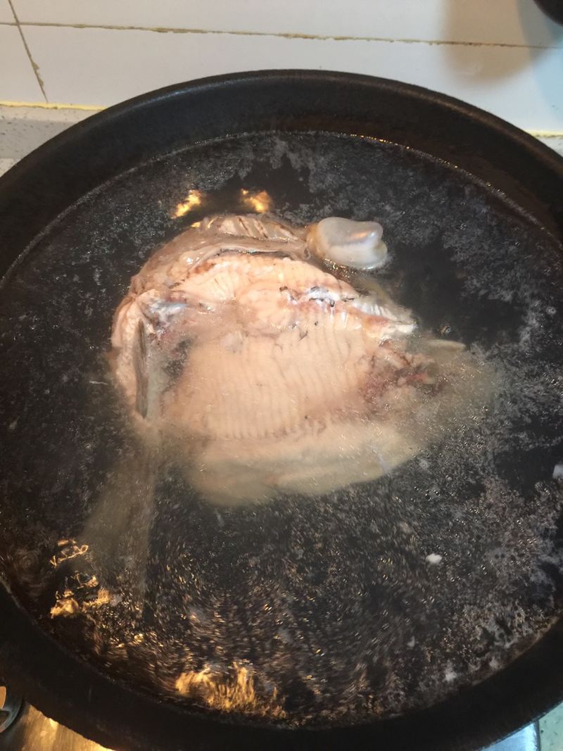 Step 2