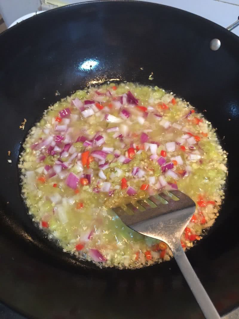 Step 4