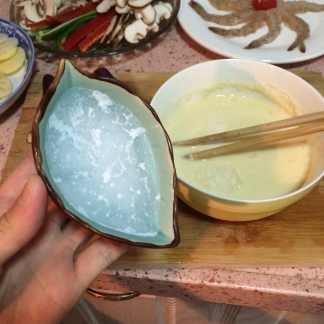Step 1
