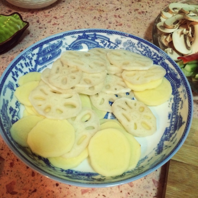 Step 4