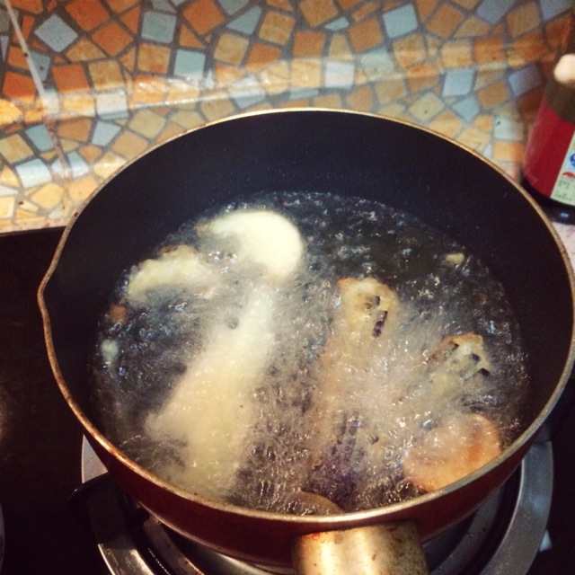 Step 5