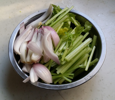 Step 3